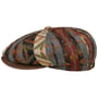 Kaszkiet Hatteras Ethnic Jacquard by Stetson kolorowy