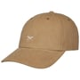 Czapka Corvin Dad Hat by iriedaily beżowy
