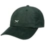 Czapka Corvin Dad Hat by iriedaily zielony