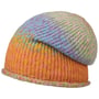 Czapka Beanie Learetta by Lierys kolorowy