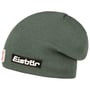 Czapka Beanie Ogle Skipool by Eisbär oliwkowy