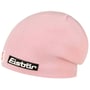 Czapka Beanie Kiwano RL Skipool by Eisbär różowy