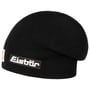 Czapka Beanie Kiwano RL Skipool by Eisbär czarny