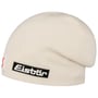Czapka Beanie Kiwano RL Skipool by Eisbär biały