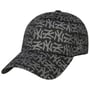 Czapka 9Forty Female Mono Yankees by New Era czarny