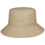 Kapelusz na Deszcz Alyssie Bucket by Barts jasnobeżowy