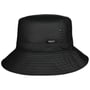 Kapelusz na Deszcz Alyssie Bucket by Barts czarny