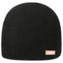 Czapka Beanie z Kaszmirem Uni by Barts czarny