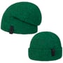 Czapka Beanie Rhodoz 2-Way by Barts zielony