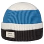 Czapka Beanie Ardem by Barts niebieski