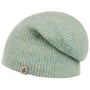 Czapka Beanie Snow Time Alpaka by Roeckl miętowy