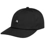 Czapka Pierdrop by Quiksilver czarny