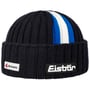 Czapka Beanie Leizel RL Ski Austria by Eisbär ciemnoniebieski