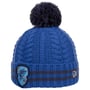 Czapka Dziecieca Harry Potter Ravenclaw by New Era ultramaryna