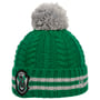 Czapka Dziecieca Harry Potter Slytherin by New Era zielony