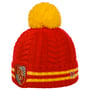 Czapka Kids Harry Potter Gryffindor by New Era czerwony