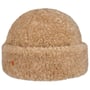 Czapka Damska Teddy Fake Fur by Mayser beżowy