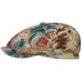 Kaszkiet Hatteras Hawaii Jacquard by Stetson kolorowy