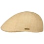Kaszkiet Texas Light Toyo by Stetson naturalny