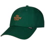 Czapka DNC 30th Dad Hat by Djinns zielony