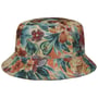 Kapelusz Flower Zakard Bucket by Stetson kolorowy