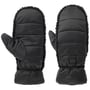 Rękawiczki Classic All Weather by UGG czarny