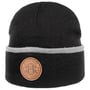Czapka Beanie Elmer Crest by Herschel czarny
