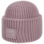 Czapka Beanie Junea by Herschel liliowy