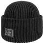 Czapka Beanie Junea by Herschel czarny