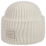 Czapka Beanie Junea by Herschel biały