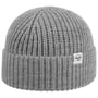 Czapka Beanie Uni Watch by Herschel szary
