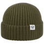 Czapka Beanie Uni Watch by Herschel oliwkowy