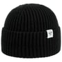 Czapka Beanie Uni Watch by Herschel czarny
