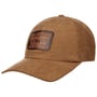 Czapka Relaxed Heritage Dad Hat by Levi’s® beżowy