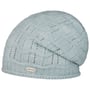 Czapka Beanie Maira by Chillouts jasnoniebieski
