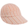 Wizjer Malea Stripes by Seeberger morelowy