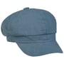 Czapka Kaszkiet Lincott by Lipodo denim