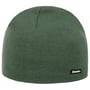 Czapka Beanie Uni by Eisbär petrolowy