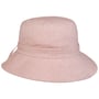 Kapelusz z Ochroną UV Uni Bucket by Mayser czerwony