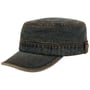Czapka Denim Army by Stetson denim