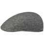 Kaszkiet Finningley 5 Panel by Stetson szary