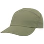Czapka Foxhill Breathable by Chillouts miętowy