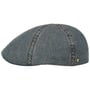 Kaszkiet Washed Denim by Stetson denim