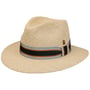Kapelusz Panama Farmer Zechbauer by Mayser naturalny