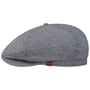 Kaszkiet Jamaica Circles by Barts denim