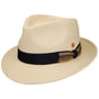 Kapelusz Panama Maleo Classic by Mayser naturalny