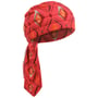 Turban Ewie Jersey by Mayser czerwony