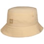Kapelusz Tekstylny Uni Adventure Bucket by BUFF beżowy