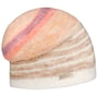 Czapka Beanie Savonja Soft Headsock by Seeberger beżowy