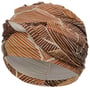 Turban Amia by Christine Headwear beżowy
